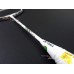 Yonex VOLTRIC Z-FORCE II LD Red & White Version
